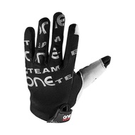 One Team Gloves G-01