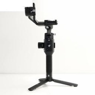 公司貨 大疆 DJI Ronin-SC R18 手持微單眼相機穩定器 手機雲台 智能跟隨 三軸雲台 機械軸鎖 內置運動模