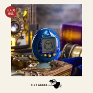 Harry Potter Tamagotchi 哈利波特 他媽哥池 數量限定 日本 代購 預訂 霍格華茲城堡 Bandai 玩具 25週年 怪獸與牠們的產地 Fantastic Beasts  魔法生