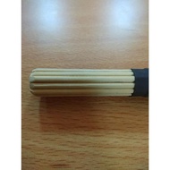 Stick drum d-tek hot rod SV4 I8I