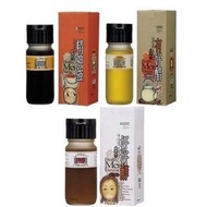 信義鄉 梅子夢工廠 梅子酵素 好好酵 古法梅精 精神強 果釀梅醋 有好醋 500g 超取最多6瓶
