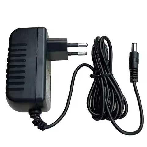 A72Z 28.8V DC 500mA European Standard Charger for Kids Ride on Toys Car Children Ride on Car Accesso