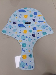 My Dear 10129 Baby Walkers Seat Replacement for Model