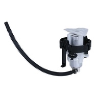 Top Quality Auto Part Electric Fuel Pump 16146752368 for Bmw 5 Series E34 E39 5 (E39) One Year 1614 