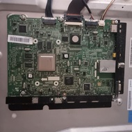 Samsung UA46D6400 UA46D6400UM TV Mainboard Powerboard Tcon