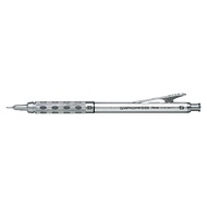 Pentel 自動鉛筆 Graphgear 1000 0.5mm PG1015