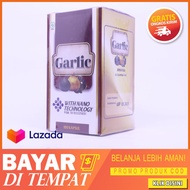 Obat Maag Kronis - Perut Kembung Mual Sakit Lambung Nyeri Perut Kram Perut Ulu Hati Sakit Muntah Ras