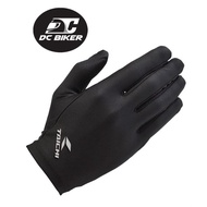 RS Taichi RST127 Coolride Inner Glove (Authorized Dealer)