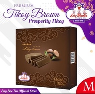 ENG BEE TIN TIKOY BROWN MEDIUM