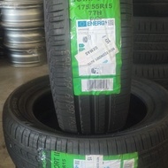 NEW TYRE LAVINGATOR 175 55 15 TAHUN (2024)