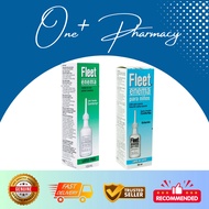 Fleet-Enema-(Adult-133ml)/(Children-66ml)