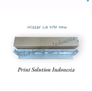 Paper eject assy LQ2190 LQ-2190 New