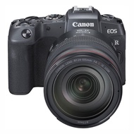 Kamera Canon EOS RP Kit RF 24-105mm Mirrorless Digital Camera