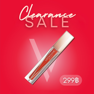 VATANIKA BEAUTY - CURSE AT THE FIRST BITE NO.50 - LIQUID MATTE LIP TRIP