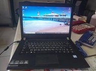 Lenovo V510 / i3-6006U /  8G /256G SSD /14寸 筆電