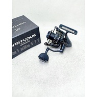 ATC VIRTUOUS REEL SW 2000/3000/4000/5000