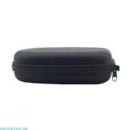 zwinz1aa durability Storage Bag for WHCH720N CH520 Headphones Holder Protective Cover