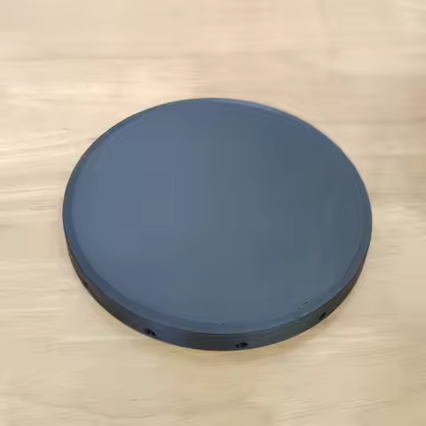 Homemade Front Lens Cap for SONY FE 300mm F2.8 GM OSS Telephoto Autofocus Mirrorless Lens