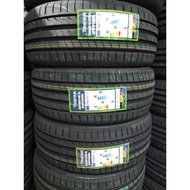 225/45/18 Tristar SportPower 2 Tyre Tayar (ONLY SELL 2PCS OR 4PCS)
