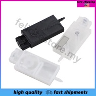 1pcs UV Eco Solvent Ink Damper for TX800 xp600 4720 i3200 Head for Mimaki jv33 jv5 Galaxy Printer in