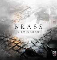 New store opening 50% discount for only three daysEnglish BLANK SLATE Card Game Family Kids Sentence