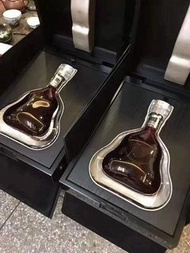 威士忌玩家-回收洋酒 馬爹利xo 人頭馬vsop vsop hennessy cognac 干邑 人頭馬xo 路易十三 藍帶馬爹利舊裝 藍帶馬爹利長期回收