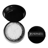 MAC Cosmetics 專業無瑕輕透濾鏡蜜粉
