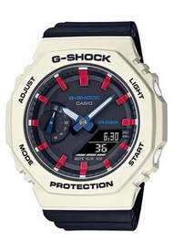 Casio G-Shock [No.GMAS2100WT-7A2]