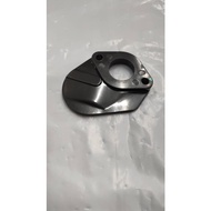 C70 INSUALATOR CARBURETOR GASKET CARBURETOR