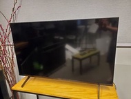 2022-23  Sony 43 4K UHD KD-43X80K Smart Led TV * 保用1年及送8K線