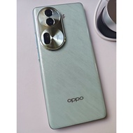 OPPO Reno 11 5G 256GB Dimensity 8200 Phone