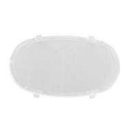 Car Door Lamp Light Clear Lens 8411A001 For Mitsubishi L200 Triton MK4 2006-2014