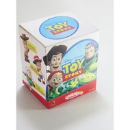 Hot Toys Cosbaby S Toy Story Disney Pixar - Green Army Man Figure