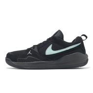 Nike Casual Shoes Jordan CMFT Era Men's Black Mineral [ACS] HJ6777-002