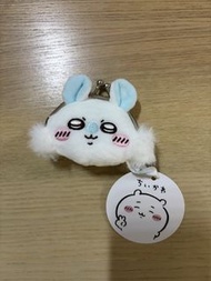 Chiikawa 飛鼠 錢包