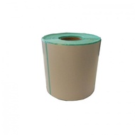 Thermal Barcode Label Sticker 100mm x 100mm (500pcs) (10rolls)