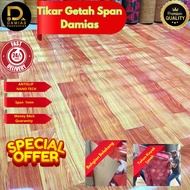 Murah Tikar Getah Span Tikar getah harga terbaik murah malaysia Rubber Mat New Design Floor Mats