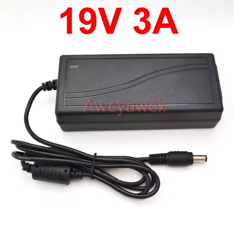 19V 3A 2A AC adapter Charger For JBL Xtreme 1 2 Music War Drum Second Generation Harman Kardon Onyx