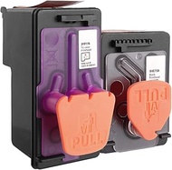 3YP17A X4E75A Print Head X4E75A 3YP17A Ink Cartridge Printhead for HP Smart Tank 660 670 700 6000 60