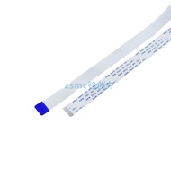 Scanner Ribbon Flex Cable For Brother HL2700DN DCP7080D DCP7180DN DCP7380DN DCP7480DN MFC7880DW Prin