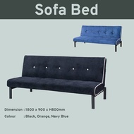 SOFA BED/3-SEATER SOFA BED/FOLDABLE SOFA