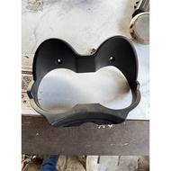 Proton Gen2 Meter Cluster Cover Used Original