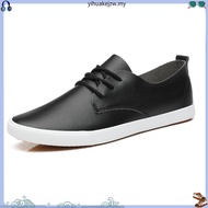 BATA Women Comfit Sneakers 551X806