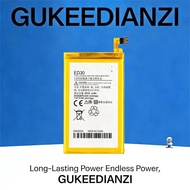 Reliable Power ED30 High-Capacity Mobile Phone Battery For Motorola Moto for G G2 XT1028 XT1032 XT10