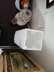 linksys 4050 mesh router