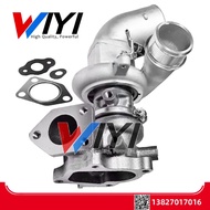 New TD03L Turbocharger Turbo For Hyundai H100 KAMYONET 2.5 D4CB 28231-4A850 282314A850 49590-45607 4