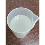 (1liter) FORMALIN 37% / PENGAWET / ANTI BAKTERIA