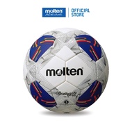 Football No. 5 Molten F5N5000-AA "World Cup 2026 - Asian KV" - FIFA Quality Pro Standard
