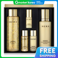 Hera | HERA SIGNIA Water Emulsion Gift Set (2 Items)