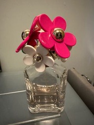 Marc jacobs香水 50%